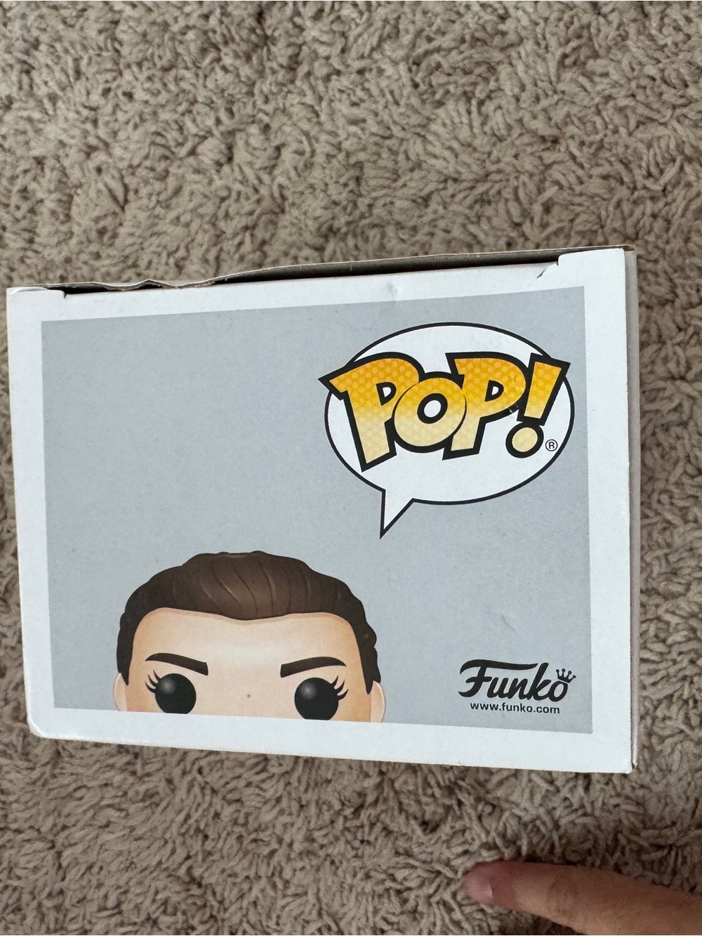 Arya stark - Picture 3 of 5